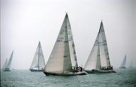 c0000134005