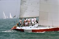 c0000134032