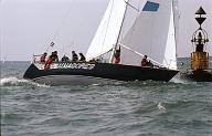 c0000134042