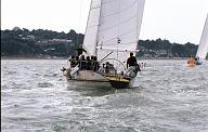 c0000134045