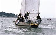 c0000134046