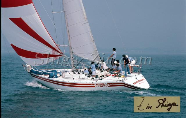 c0000135012.jpg