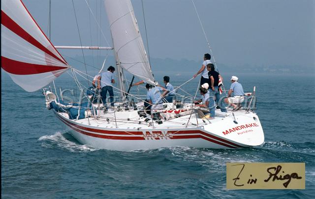 c0000135014.jpg