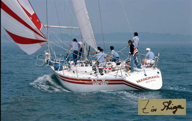 c0000135015.jpg