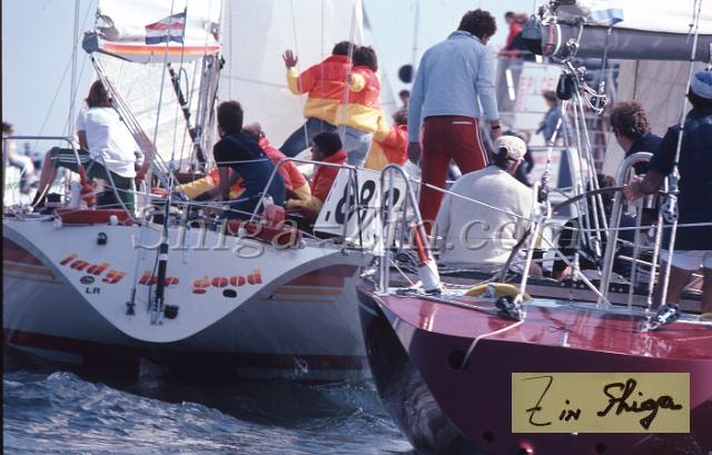 c0000135049.jpg