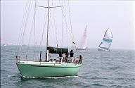 c0000135009
