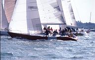 c0000135055