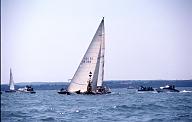 c0000135057