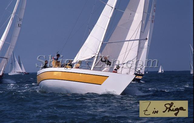 c0000136010.jpg
