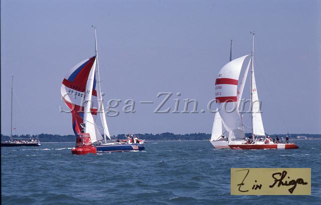 c0000136024.jpg