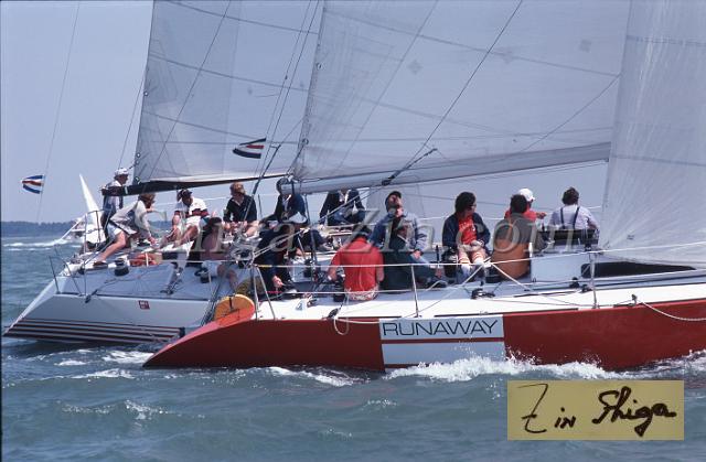 c0000136030.jpg