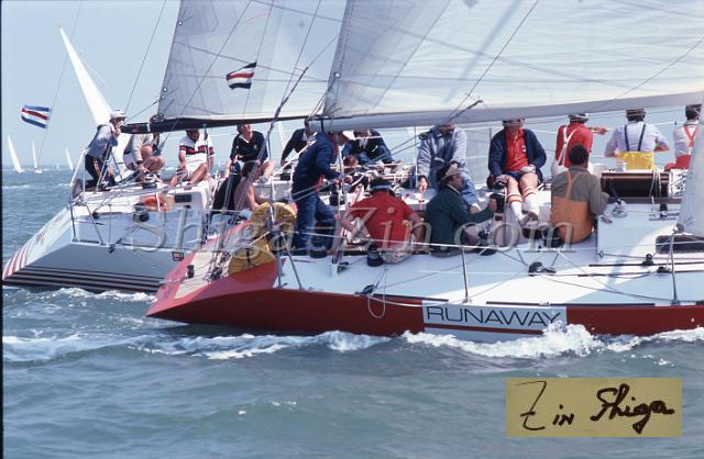 c0000136031.jpg