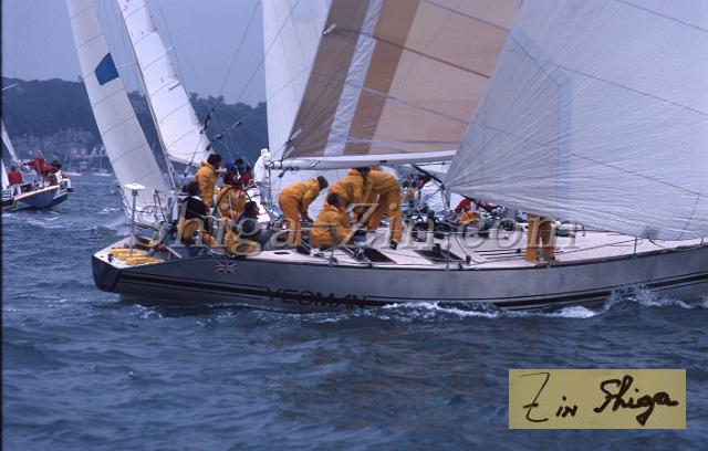 c0000136041.jpg