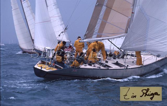 c0000136042.jpg