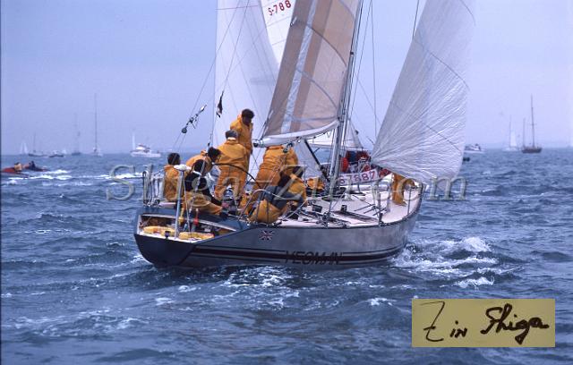 c0000136043.jpg