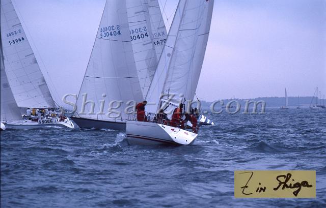 c0000136050.jpg