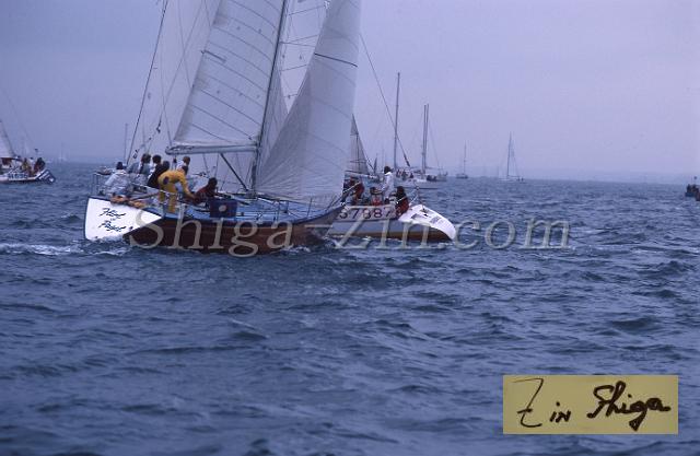 c0000136064.jpg