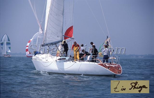 c0000137034.jpg