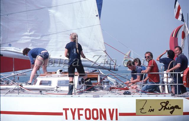 c0000137039.jpg