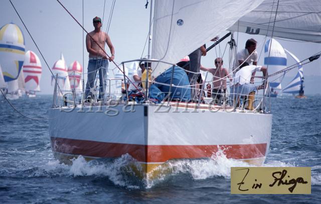c0000137052.jpg