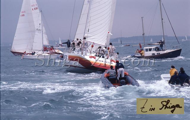 c0000138010.jpg