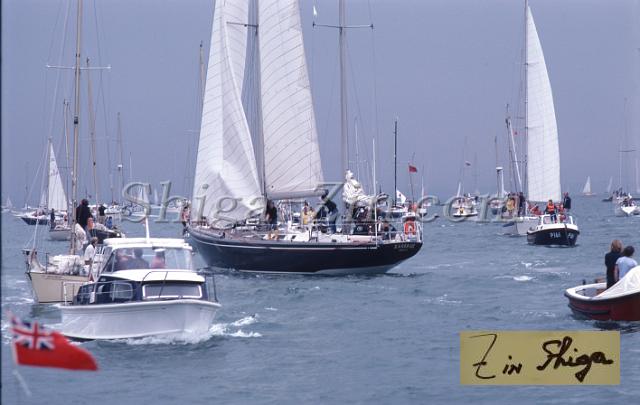 c0000138011.jpg