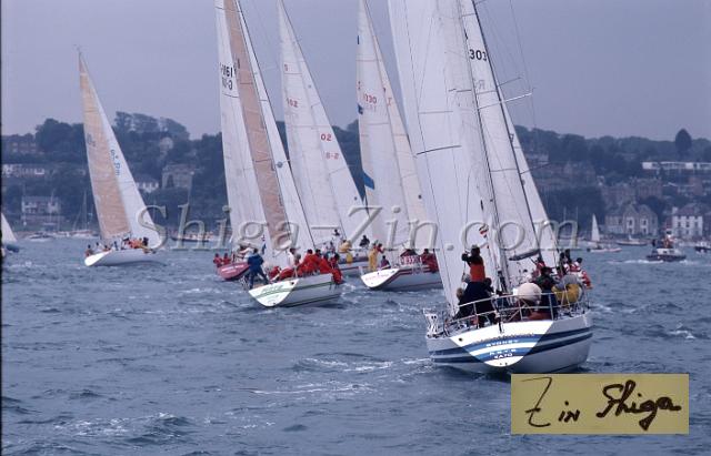 c0000138018.jpg