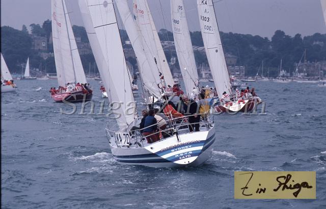c0000138019.jpg