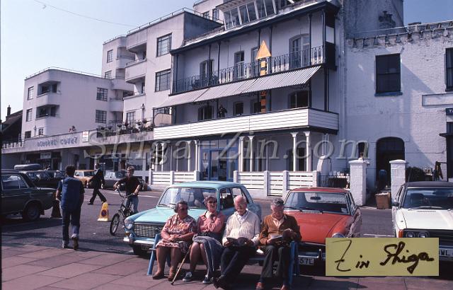 c0000138034.jpg