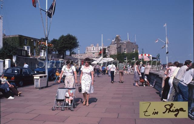 c0000138035.jpg