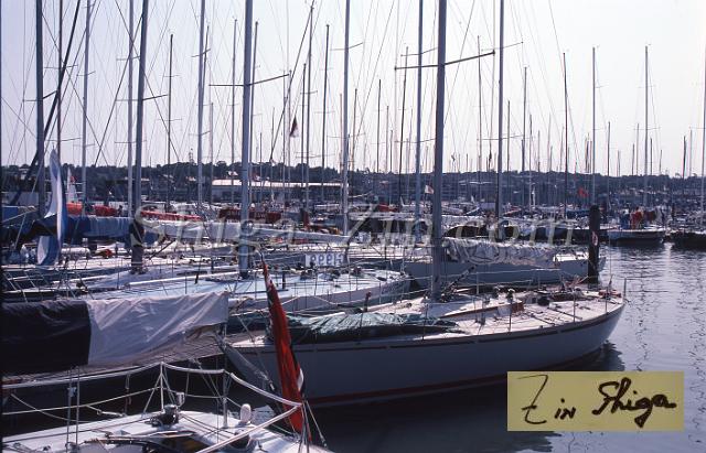 c0000138043.jpg