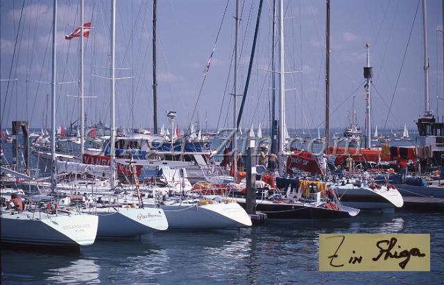 c0000138051.jpg