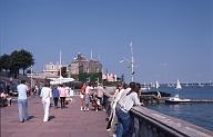 c0000138033