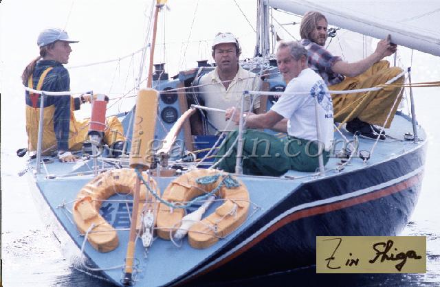 c0000268119.jpg