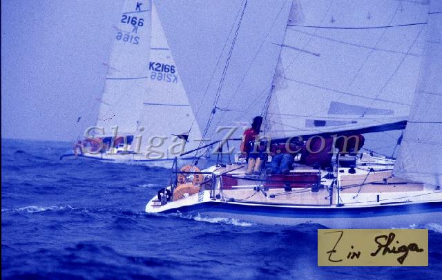 c0000268238.jpg