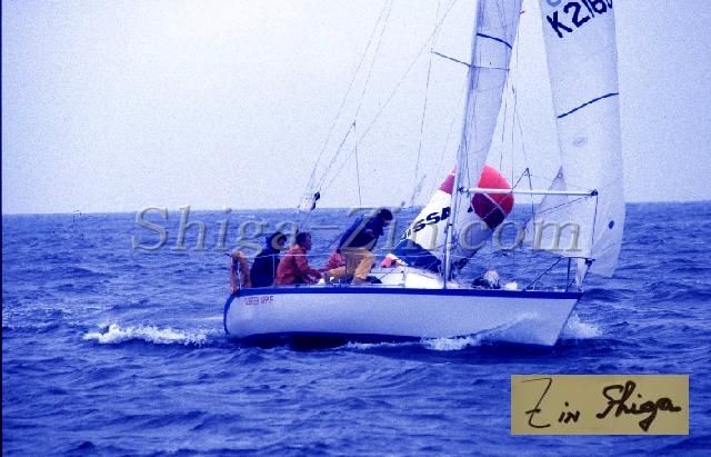 c0000268242.jpg