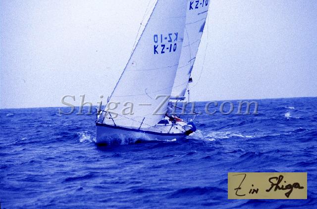 c0000268245.jpg