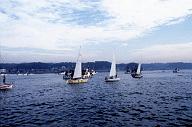 c0000268128