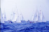 c0000268225