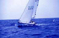 c0000268245