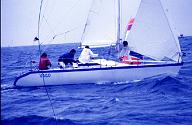 c0000268247