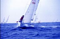 c0000268250