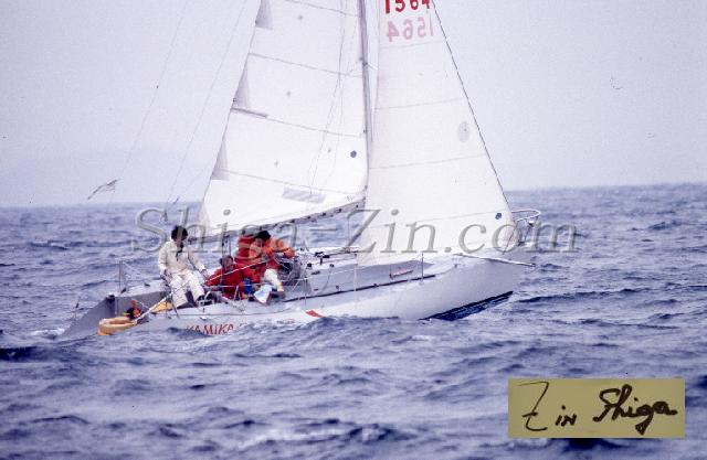 c0000269126.jpg