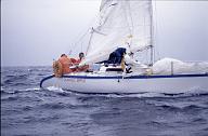 c0000269110