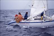 c0000269111