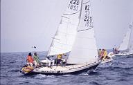 c0000269147
