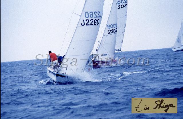 c0000270104.jpg