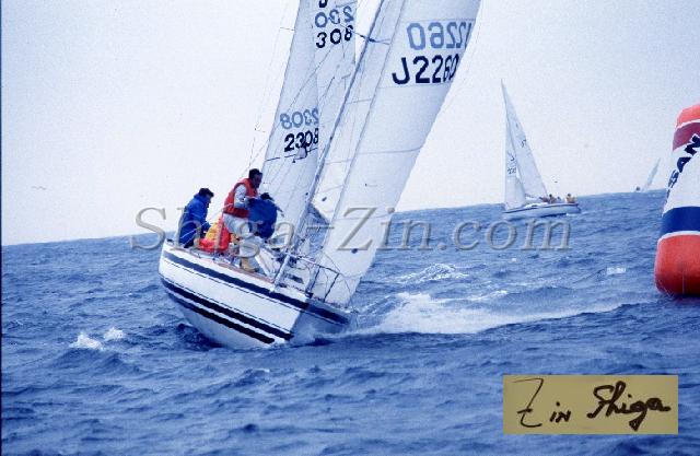 c0000270105.jpg