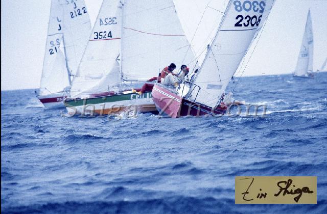 c0000270110.jpg