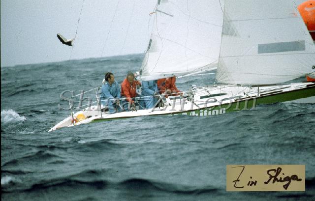 c0000271206.jpg